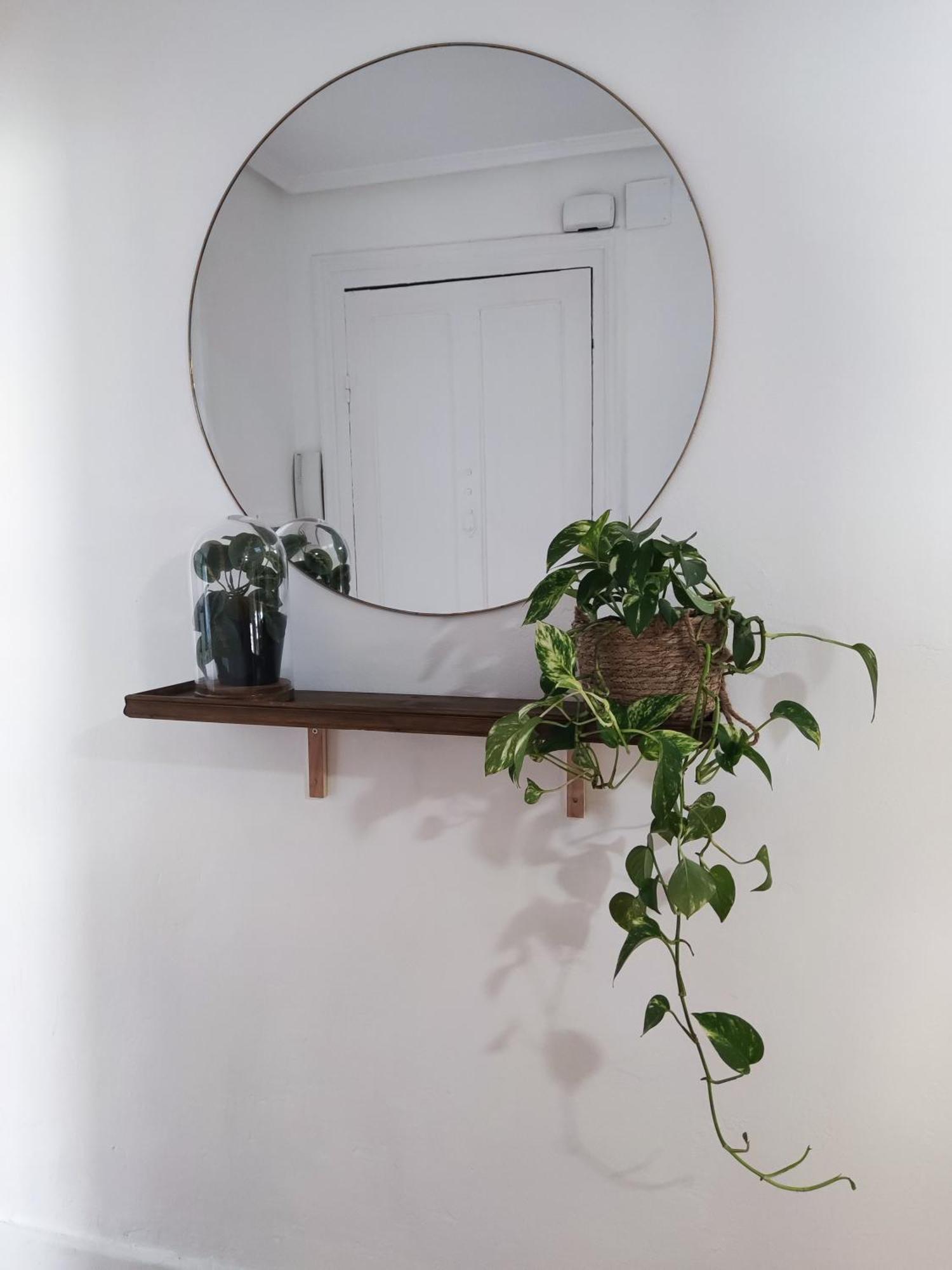 Apartamento Con Encanto En El Puerto De Bermeo Exteriér fotografie